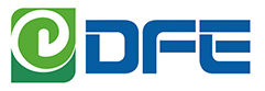 Dongfang Electronics Corporation